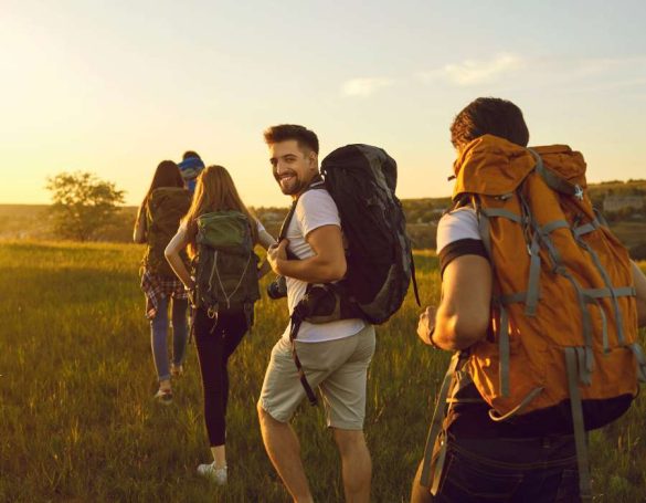 Tourisme Responsable